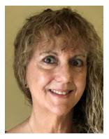 Forensic Fire Investigation Experts in Chicago, IL