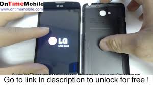 Aug 05, 2014 · the lg l90 does have fastboot, but it's hiding behind lg download mode. How To Check Ur Imei And How To Unlock Lg L90 D415 Simple Way To Unlock Youtube