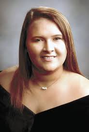 West Carroll Community Remembers Ashley Barlow