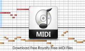 Here we explain what torrents are, and how to use them. Download Free Royalty Free Midi Files With These 3 Websites