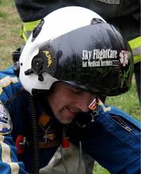 Friends and Family of SkyFlightCare