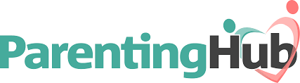 For parents of large(r) families to share successes, struggles, advice, and so on. Parenting Hub