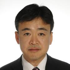Takashi HARADA