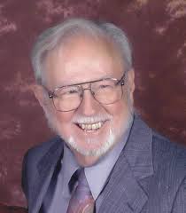 Obituary information for Timothy T. Gandy