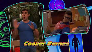 Submitted 5 months ago by unknownerrorrd_. Watch Henry Danger Online Whistlin Susie S5e2 Video Dailymotion