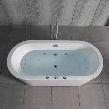 Alibaba.com offers 7,675 jetted tub products. Best Whirlpool Tub Reviews 2021 All Our Top Picks Compared