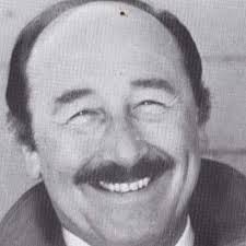 Perdutamente tuo... mi firmo Macaluso Carmelo fu Giuseppe (1976)