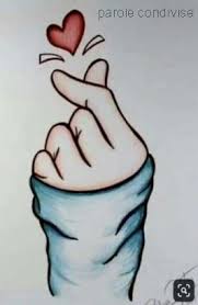 Il Cervello Si Arricchisce Di Quel Che Riceve Il Cuore Di Quel Che Da Vic Disegni Semplici Schizzi Semplici Disegni Di Tumblr