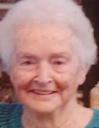 Dunn Funeral Home, Inc.