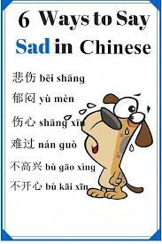 allow me to share many of my most helpful techniques studying a new language can be satisfying and rem chinese language words chinese phrases chinese lessons