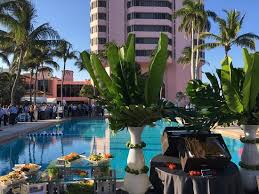 Financing options for your new pool project are available. Pool At The Tower Picture Of Boca Raton Resort A Waldorf Astoria Resort Tripadvisor
