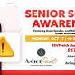Senior Scam Awareness event image
