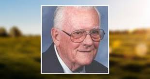 J.C. Mann, Jr. Obituary August 8, 2013