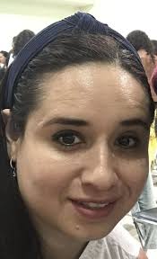 Carolina Avalos Alfaro