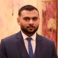 80+ "Abdullah Fareed" profiles