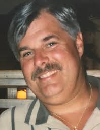 Obituary information for Jack Carl Whaley Sr.