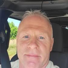 Doug Harbison (dougeli1150)