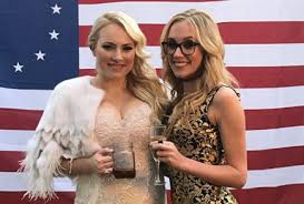 He died on august 25, 2018 in phoenix, arizona, usa. Inside Meghan Mccain And Ben Domenech S Wedding Page Six