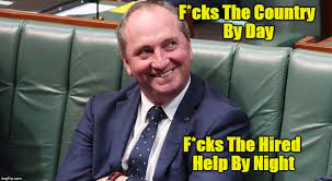 Find and save barnaby joyce memes | from instagram, facebook, tumblr, twitter & more. Barnaby Joyce Affair Memes Gifs Imgflip