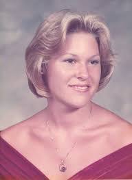 Sherry Hurd's Instagram, Twitter & Facebook