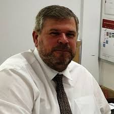 Ridgepoint Homes is looking forward to the release of its amazing Herons  Lake development, offering a unique waterside setting with a range of 2  bedroom apartments and 2, 3, 4 and 5 bedroom…