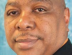 VA appoints new chief of police