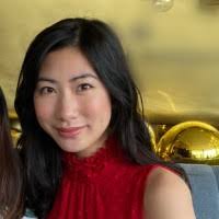 1700+ "Tam)" profiles