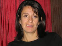 Florence MARTINEZ, 57 ans (LESPIGNAN)