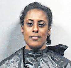 Large amount of drugs and a gun seized, two arrested