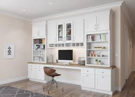 Pin On Decoration