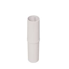 These water cooler cup holder are made of sturdy materials with an external coating so as to prevent any damages while regular usages. Water Cooler Cup Holder Classic Hydration Solutions Water Coolers Drinking Fountains Bottle Fillers Aqua Hydration Nz