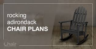Swivel glider adirondack chair plans. Free Online Rocking Adirondack Chair Plans 2021