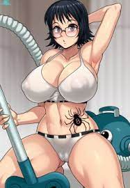 Character: shizuku murasaki - Hentai Manga, Doujinshi & Porn Comics
