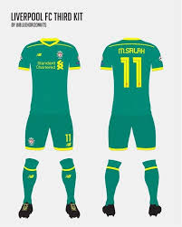 Desain baju futsal terbaik di dunia. Pin Di Desain Baju Futsal