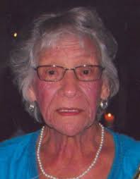 Cleofas "Canano" Carrasco Rodriguez Obituary September 10, 2009