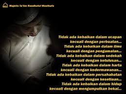 Kata Kata Doa Kata Kata Doa Life Quotes Self Reminder Words