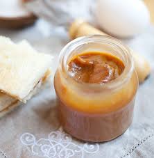 Epingle Sur Aout Recettes De Saison