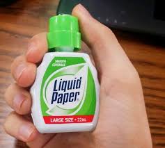 The 15 Most Expensive Liquids On Earth Some Of Which We Even Use Liquid Most Expensive Liquid Paper