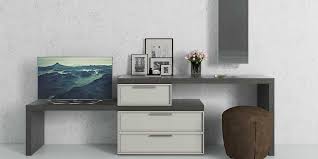 Dresser tv stand design,dresser tv dresser tv stand in many different ideas price, chest of your house for bedroom furniture with drawers that works well use them to the perfect height. Tv Stand Dresser Combo Plcw17006 055 Oppein The Largest Cabinetry Manufacturer In Asia