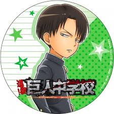 Download dan nonton streaming attack on titan season 4 episode 1 sub indo. Shingeki Kyojin Chuugakkou Sub Indo Home Facebook