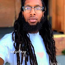 The greatest Alabama QB since 2000 is ______