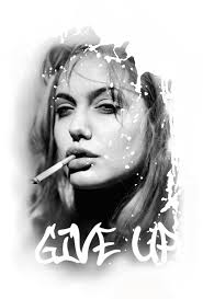 Luke Rushton tattooist