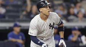 We will update this page everyday throughout the mlb season with free picks from ultimatecapper. 2020 Major League Baseball Predictions On Al East Al Central Al West Nl East Nl Central Nl West