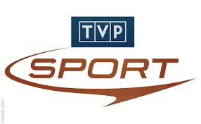 Прямые интернет видео трансляции спортивных матчей: Tvp Sport Tv Channel Frequency Hot Bird 13c Satellite Channels Frequency