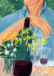 Call Me By Your Name Movie Poster 27x40 Call Me By Your Name Bigtoe142 Hotmail Com Poster Prints Movie Poster Wall Retro Poster