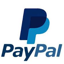 For example, assume sam wants to buy a piece of furniture listed for $10,000 by a paypal merchant. Digital Currencies Are A Viable Payment Solution Contrary To Paypal S Views By Coti Coti Medium