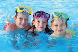 Don't forget to use the filters and set up a saved search. Bay Terrace Country Club The Pool On The Bay