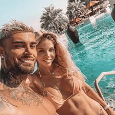 Hello les amis retrouvez ma journée le 29 juillet 2021 enjoyy ! Jessica Thivenin Thibault Is Preparing A Surprise For Her Somag News