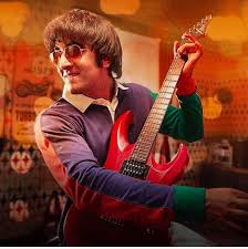 Sonam follows a strict diet regime and works out religiously to make sure she is in. Ranbir Kapoor Hairstyles Bblunt