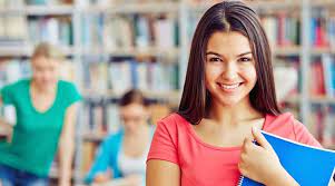 Indian students to benefit from improved UK post-study visa offer |  Education News,The Indian Express